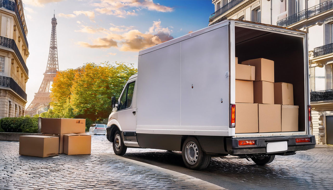 Demenagement-paris-01