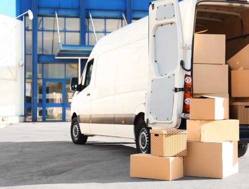 AdobeStock1862502671600x1200jpeg_5f19a3f3caaff