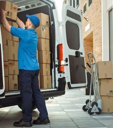 Transporteurs-expérimentés-à-Volpajola,-G.O-Transports--01-GO-TRANSPORTS