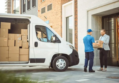 hp-transports-pro-courses-express-livraison-et-relivraison-nice-Specialistes-en-livraison-express