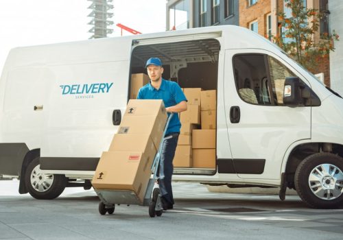 shutterstock_1701403291-min