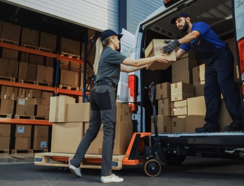 shutterstock_2042952425-min