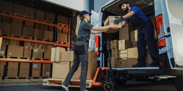 shutterstock_2042952425-min