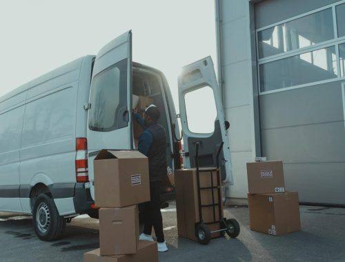 utilitaire_professionnel