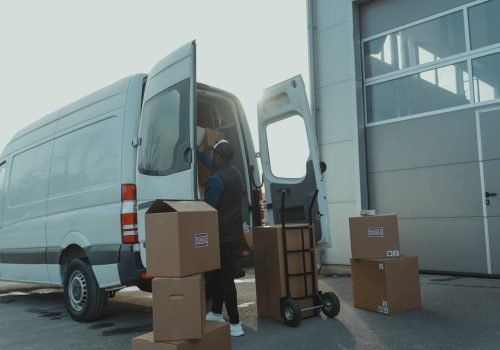 utilitaire_professionnel