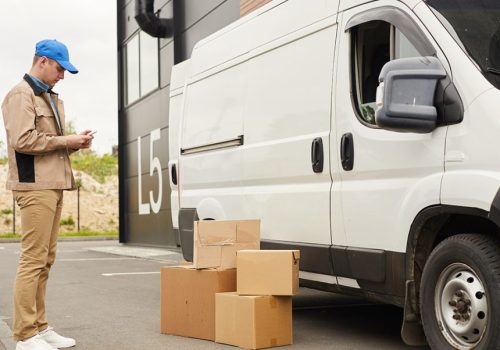 vehicule-utilitaire-comment-se-presente-la-fiscalite-pour-les-professionnels-1070x602