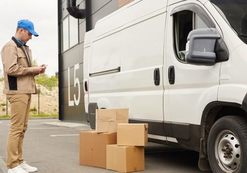 vehicule-utilitaire-comment-se-presente-la-fiscalite-pour-les-professionnels-1070x602